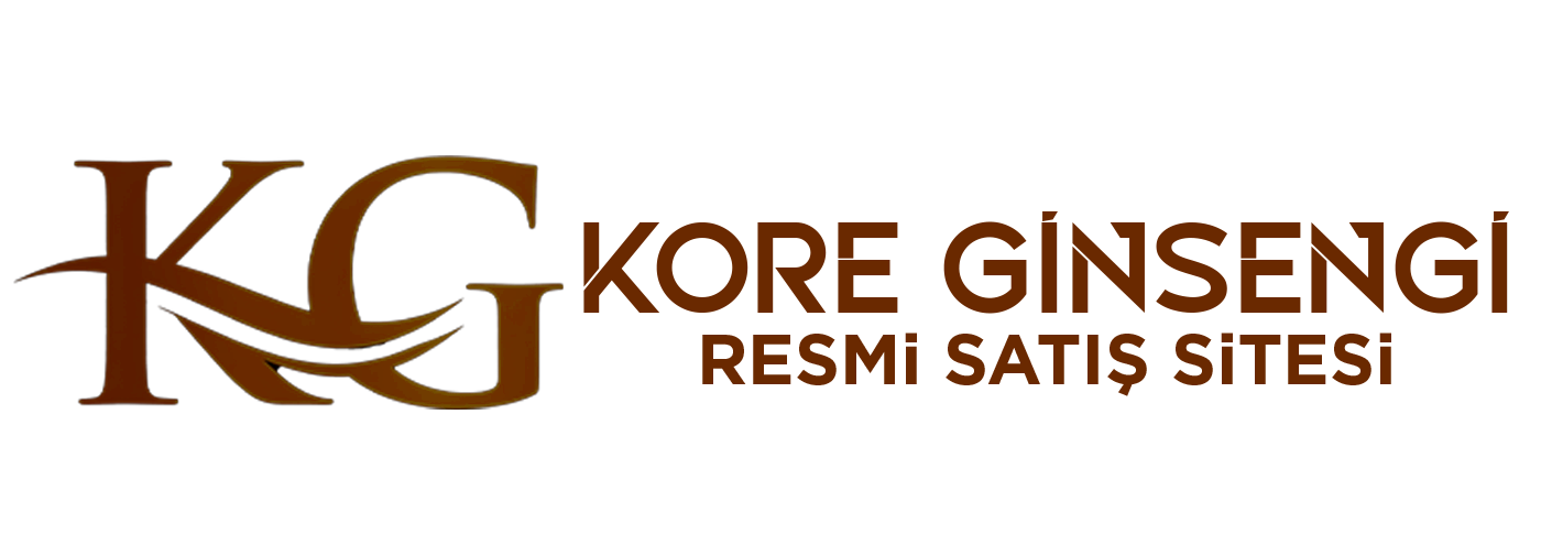 Kgnf Ginseng Tablet | Kgnf Ginseng Ürünleri | Kgnf Ginseng Altın Tablet | Kgnf Ginseng Kapsül | Kgnf Ginseng 6 Sene| Ginseng Ürünleri | Bitkisel Tedavi | Alternatif Tıp | Bitkisel Ürünler | Cinsel Sağlık Ürünleri | Ginseng Nedir | Ginseng Faydaları | Ginseng İçeriği | Samsung Kgnf Ginseng Altın Tablet